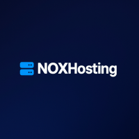 noxhostingio