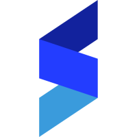 Servitro