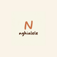 nghialele