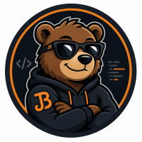 joogiebear