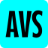 avsisp