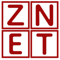 zetservers