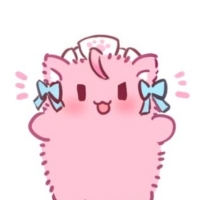 IwasakiYouko