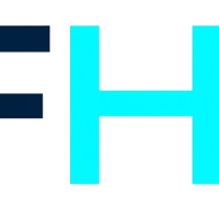 sarvhost