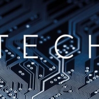 tech_grundy