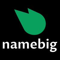 NameBig
