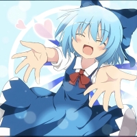 reyku