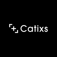 Catixs