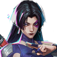 ebietsy