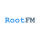 RootFM
