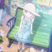 shiina_mashiro
