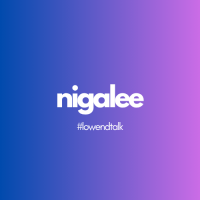 nghialele