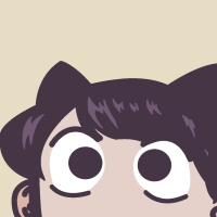 EvoSteven