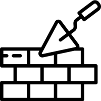 ngwh