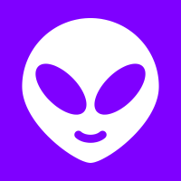 gabaweb