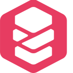 Netbela