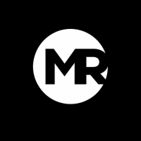 marl