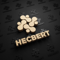 Hecbert
