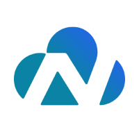 NovaCloudHosting