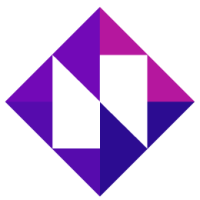Netbela