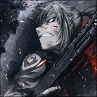 ZeroAnarchy
