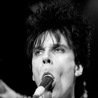 luxinterior