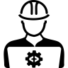 mtekie