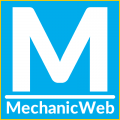 MechanicWeb