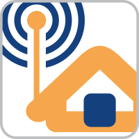 Radiodim