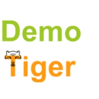 DemoTiger
