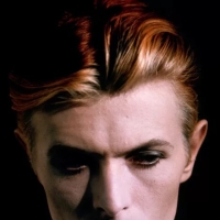 anderbowie