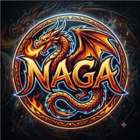 nagadl