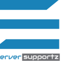 serversupportz