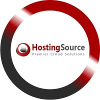 HostingSource