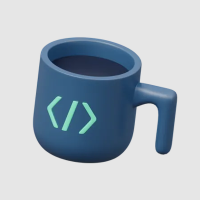 lowend_dev