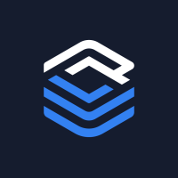 resirack