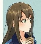 kkoneko