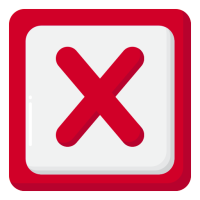 xeyo