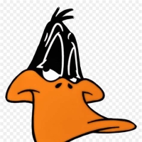 Rotkaeppchen