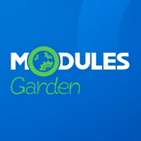 ModulesGarden