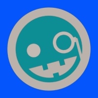Gearsome