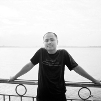thanh_tan