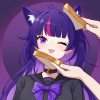 ShirokamiRyzen
