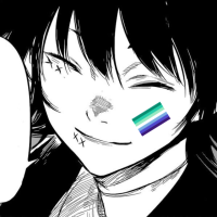 iamuser
