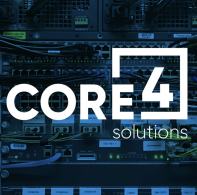 jcore4