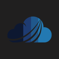 AspireHosting