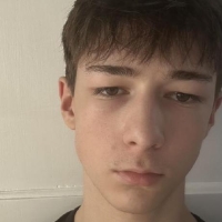 emiraykoz