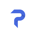ProximCloud