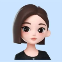 东道主