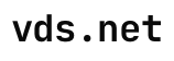 VDSNET